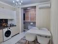 2-бөлмелі пәтер · 72 м² · 5/5 қабат, 32Б мкр 22, бағасы: 23.5 млн ₸ в Актау — фото 5