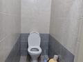 2-бөлмелі пәтер · 72 м² · 5/5 қабат, 32Б мкр 22, бағасы: 23.5 млн ₸ в Актау — фото 7