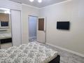 2-бөлмелі пәтер · 72 м² · 5/5 қабат, 32Б мкр 22, бағасы: 23.5 млн ₸ в Актау — фото 8