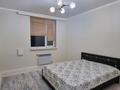 2-бөлмелі пәтер · 72 м² · 5/5 қабат, 32Б мкр 22, бағасы: 23.5 млн ₸ в Актау — фото 9