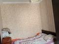 Отдельный дом • 5 комнат • 84 м² • 0.0318 сот., Самаркандская за 45 млн 〒 в Алматы, Алатауский р-н — фото 4