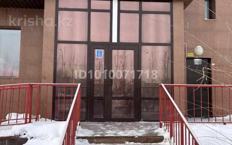 Еркін · 150 м², бағасы: 600 000 〒 в Астане, р-н Байконур — фото 2