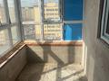 2-бөлмелі пәтер · 64 м² · 10/24 қабат, Темирбек Жургенов 19 — Ахмет Байтурсынова, бағасы: 28.9 млн ₸ в Астане, Сарайшык р-н — фото 9