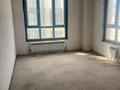 2-бөлмелі пәтер · 64 м² · 10/24 қабат, Темирбек Жургенов 19 — Ахмет Байтурсынова, бағасы: 28.9 млн ₸ в Астане, Сарайшык р-н — фото 4