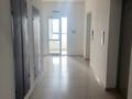 2-бөлмелі пәтер · 64 м² · 10/24 қабат, Темирбек Жургенов 19 — Ахмет Байтурсынова, бағасы: 28.9 млн ₸ в Астане, Сарайшык р-н — фото 2