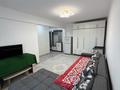 1-комнатная квартира · 32 м² · 1/5 этаж, Сейфуллина 26 за 100 000 ₸ в Балхаше