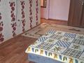 1-комнатная квартира · 38 м² · 5/7 этаж, 4-й мкр 58 — Сзади Шума,Сзади Акимата за 100 000 ₸ в Актау