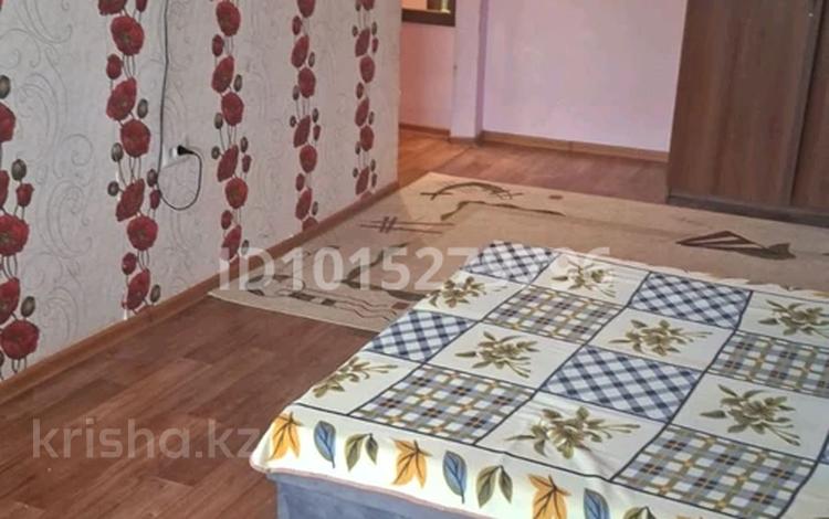 1-комнатная квартира · 38 м² · 5/7 этаж, 4-й мкр 58 — Сзади Шума,Сзади Акимата за 100 000 ₸ в Актау — фото 2
