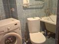 1-комнатная квартира · 38 м² · 5/7 этаж, 4-й мкр 58 — Сзади Шума,Сзади Акимата за 100 000 ₸ в Актау — фото 2