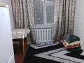 1-комнатная квартира · 10 м² · 1/4 этаж, Титова 43 за 5.2 млн ₸ в 