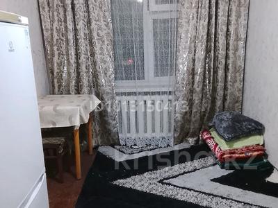 1-бөлмелі пәтер · 10 м² · 1/4 қабат, Титова 43, бағасы: 5.2 млн ₸ в 