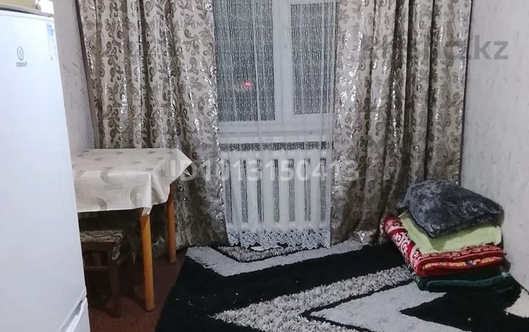 1-комнатная квартира · 10 м² · 1/4 этаж, Титова 43 за 5.2 млн ₸ в  — фото 5