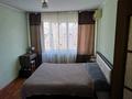 2-комнатная квартира · 50 м² · 5/5 этаж, Желтоксан 36 — Райымбека за 280 000 ₸ в Алматы, Алмалинский р-н