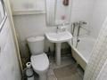 2-комнатная квартира · 50 м² · 5/5 этаж, Желтоксан 36 — Райымбека за 280 000 ₸ в Алматы, Алмалинский р-н — фото 9