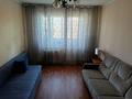 2-комнатная квартира · 50 м² · 5/5 этаж, Желтоксан 36 — Райымбека за 280 000 ₸ в Алматы, Алмалинский р-н — фото 2