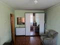 2-комнатная квартира · 50 м² · 5/5 этаж, Желтоксан 36 — Райымбека за 280 000 ₸ в Алматы, Алмалинский р-н — фото 3