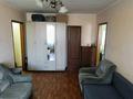 2-комнатная квартира · 50 м² · 5/5 этаж, Желтоксан 36 — Райымбека за 280 000 ₸ в Алматы, Алмалинский р-н — фото 4