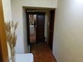 2-комнатная квартира · 50 м² · 5/5 этаж, Желтоксан 36 — Райымбека за 280 000 ₸ в Алматы, Алмалинский р-н — фото 5