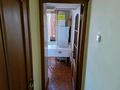 2-комнатная квартира · 50 м² · 5/5 этаж, Желтоксан 36 — Райымбека за 280 000 ₸ в Алматы, Алмалинский р-н — фото 6