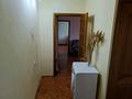 2-комнатная квартира · 50 м² · 5/5 этаж, Желтоксан 36 — Райымбека за 280 000 ₸ в Алматы, Алмалинский р-н — фото 7