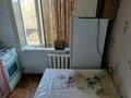 2-комнатная квартира · 50 м² · 5/5 этаж, Желтоксан 36 — Райымбека за 280 000 ₸ в Алматы, Алмалинский р-н — фото 8