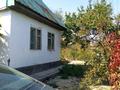 Саяжай · 1 бөлме · 18.7 м² · 12 сот., ДП Пищевик, Грибная 91, бағасы: 5.5 млн ₸ в Алматинской обл. — фото 4