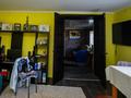 Отдельный дом · 3 комнаты · 77 м² · 10 сот., Тельжан Шонанулы 22а — ГОРЯЧАЯ ЦЕНА за 16.5 млн ₸ в Астане, р-н Байконур — фото 22