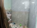 Отдельный дом · 3 комнаты · 77 м² · 10 сот., Тельжан Шонанулы 22а — ГОРЯЧАЯ ЦЕНА за 16.5 млн ₸ в Астане, р-н Байконур — фото 10