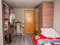 Отдельный дом · 3 комнаты · 77 м² · 10 сот., Тельжан Шонанулы 22а — ГОРЯЧАЯ ЦЕНА за 16.5 млн ₸ в Астане, р-н Байконур — фото 24