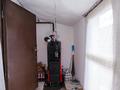 Отдельный дом · 3 комнаты · 77 м² · 10 сот., Тельжан Шонанулы 22а — ГОРЯЧАЯ ЦЕНА за 16.5 млн ₸ в Астане, р-н Байконур — фото 27
