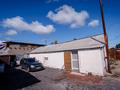 Отдельный дом · 3 комнаты · 77 м² · 10 сот., Тельжан Шонанулы 22а — ГОРЯЧАЯ ЦЕНА за 16.5 млн ₸ в Астане, р-н Байконур — фото 4