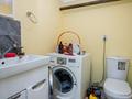 Отдельный дом · 3 комнаты · 77 м² · 10 сот., Тельжан Шонанулы 22а — ГОРЯЧАЯ ЦЕНА за 16.5 млн ₸ в Астане, р-н Байконур — фото 12