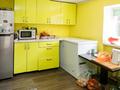 Отдельный дом · 3 комнаты · 77 м² · 10 сот., Тельжан Шонанулы 22а — ГОРЯЧАЯ ЦЕНА за 16.5 млн ₸ в Астане, р-н Байконур — фото 15
