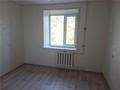 2-комнатная квартира · 40 м² · 4/5 этаж, Майкудук, 14й микрорайон за 8.6 млн ₸ в Караганде, Алихана Бокейханова р-н