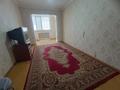 3-комнатная квартира · 69.6 м² · 5/5 этаж, 9-й мкр 11 за 17 млн ₸ в Актау