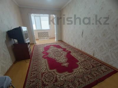 3-комнатная квартира · 69.6 м² · 5/5 этаж, 9-й мкр 11 за 17 млн ₸ в Актау