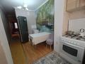 3-комнатная квартира · 69.6 м² · 5/5 этаж, 9-й мкр 11 за 17 млн ₸ в Актау — фото 9