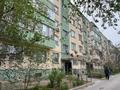 3-комнатная квартира · 69.6 м² · 5/5 этаж, 9-й мкр 11 за 17 млн ₸ в Актау — фото 12