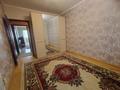 3-комнатная квартира · 69.6 м² · 5/5 этаж, 9-й мкр 11 за 17 млн ₸ в Актау — фото 3