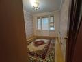 3-комнатная квартира · 69.6 м² · 5/5 этаж, 9-й мкр 11 за 17 млн ₸ в Актау — фото 4