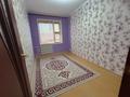 3-комнатная квартира · 69.6 м² · 5/5 этаж, 9-й мкр 11 за 17 млн ₸ в Актау — фото 5