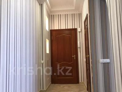 2-комнатная квартира, 67 м², 3/10 этаж, Каныша Сатпаева 41В за 30 млн 〒 в Атырау