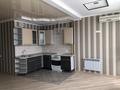 2-бөлмелі пәтер · 67 м² · 3/10 қабат, Каныша Сатпаева 41В — Инфинити Молл, бағасы: 25 млн ₸ в Атырау — фото 3