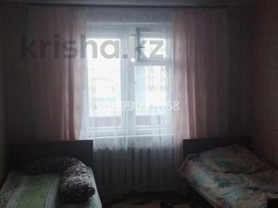 1 бөлме · 13 м², Космическая 4.1, бағасы: 110 000 ₸ в Усть-Каменогорске