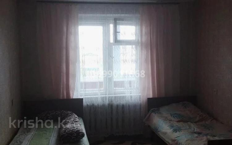 1 комната · 13 м², Космическая 4.1 за 110 000 ₸ в Усть-Каменогорске — фото 2