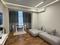 3-комнатная квартира · 85 м² · 9/10 этаж, 18А мкр 3 за 43 млн ₸ в Актау