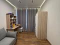 3-комнатная квартира · 85 м² · 9/10 этаж, 18А мкр 3 за 43 млн ₸ в Актау — фото 16