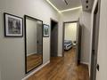 3-комнатная квартира · 85 м² · 9/10 этаж, 18А мкр 3 за 43 млн ₸ в Актау — фото 2