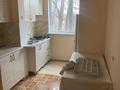 4-бөлмелі пәтер, 80 м², 3/5 қабат ай сайын, мкр Восток 6, бағасы: 200 000 〒 в Шымкенте, Енбекшинский р-н — фото 5