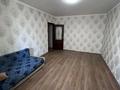 2-комнатная квартира, 54 м², 3/8 этаж, аманжол Болекпаев за 21.9 млн 〒 в Астане, Алматы р-н — фото 3